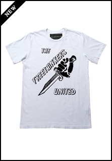 The Freethinkers United