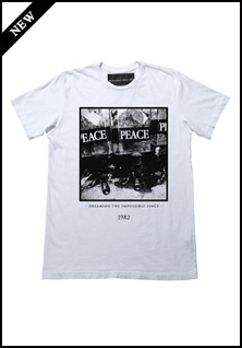 Peace