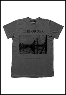 The Order