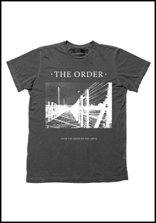 The Order