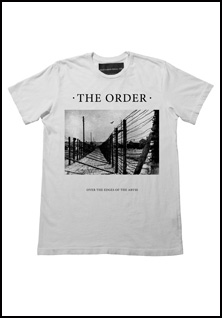 The Order