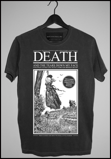Death