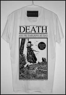 Death