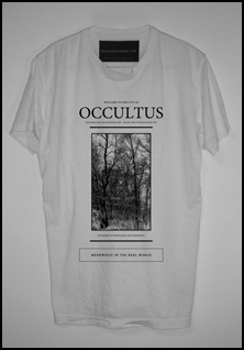 Occultus