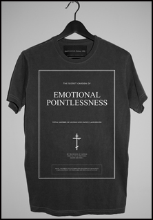 Pointlessness