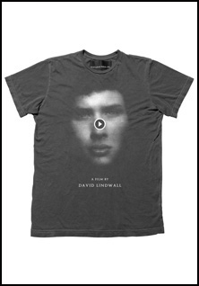 David Lindwall Reborn 1982