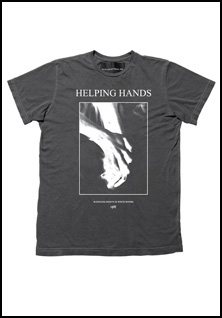Helping Hands