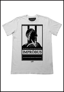 Improbus
