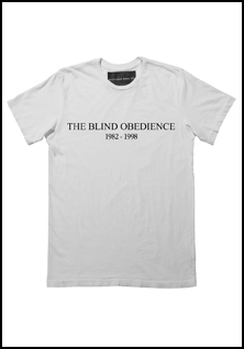 The Blind Obedience