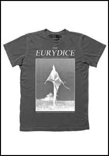 The Eurydice