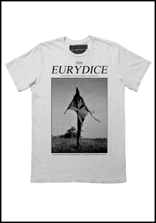 The Eurydice