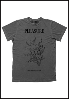 Pleasure