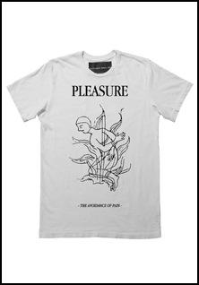 Pleasure