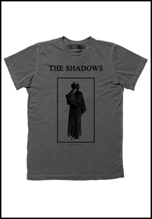 The Shadows