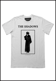 The Shadows