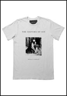 The Sisters of Sin