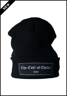 The Crown Of Thorns