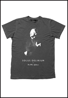 Solus Delirium