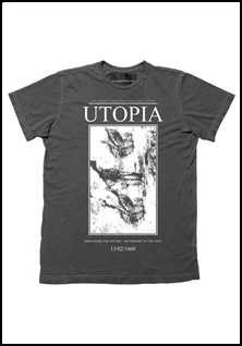 Utopia