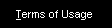 Terms of Usage