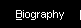 Biography